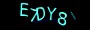 validcode