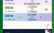 开云体育官网-西甲联赛临近尾声，各队备战展望未来战略的简单介绍