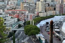 开云体育登录入口-摩纳哥主场战胜波尔多，豪取胜利
