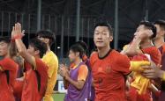 开云体育登录入口-豪门球队将在赛场上争取荣誉