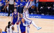 开云体育在线登录-关于NBA新赛季揭幕战，巨星狂砍50分力挽狂澜的信息