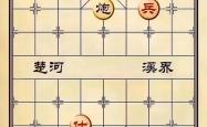 开云体育app-比分战决胜负势均力敌，胜负跌宕起伏的简单介绍