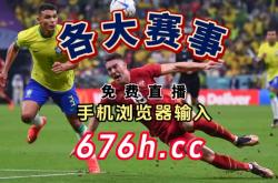 开云体育登录入口-波兰对斯洛文尼亚：疯狂争夺欧洲杯资格的简单介绍
