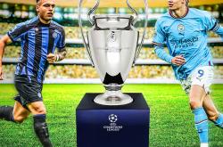 开云体育app下载-曼城逆转巴黎，伊斯坦布尔之梦终破的简单介绍