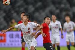 开云体育app下载-关于广州富力客场失利，积分榜排名继续滑落的信息