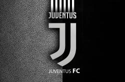 开云体育亚洲官网-关于尤文图斯客战逆转，逐渐找回胜利节奏的信息