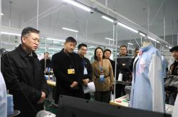 开云体育入口-宁夏队迎战甘肃队，实力对比考验球员技艺的简单介绍