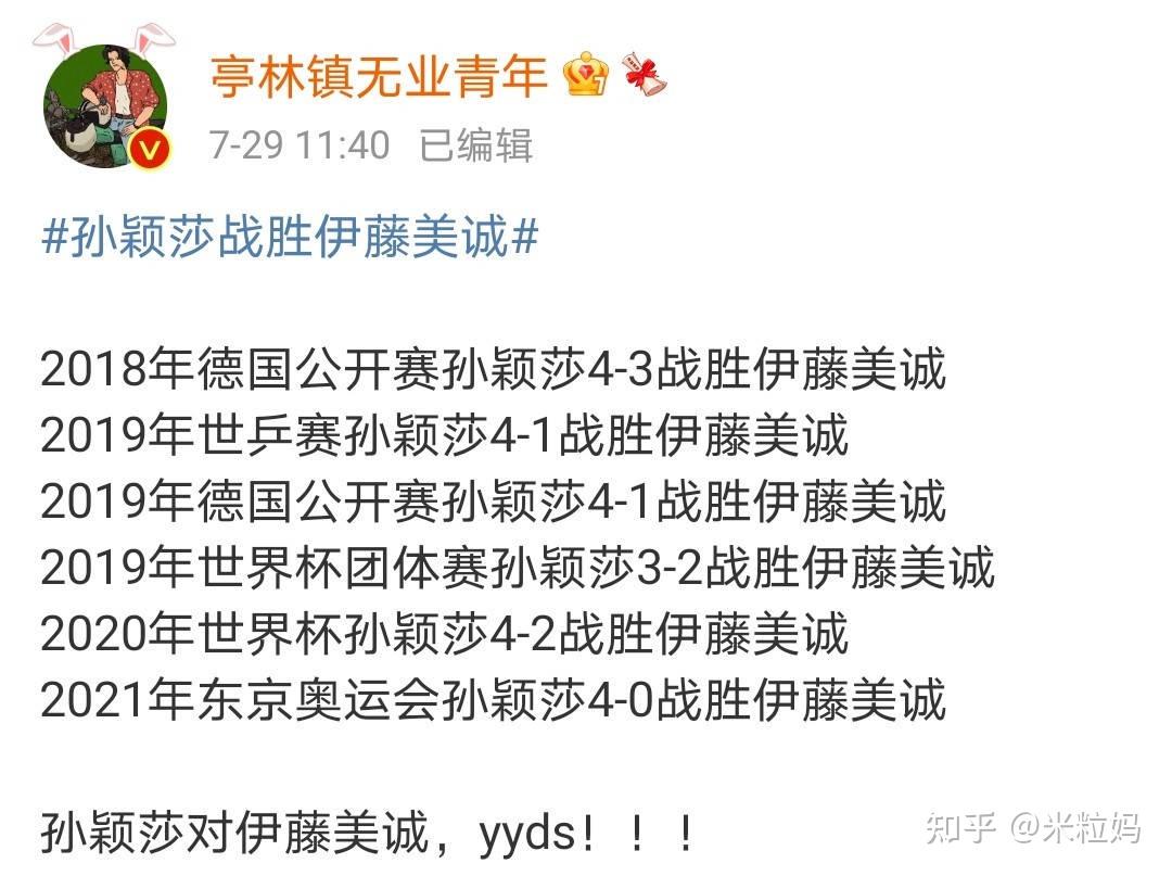 包含改写：澳大利亚队在国际赛事上逆风翻盘的词条