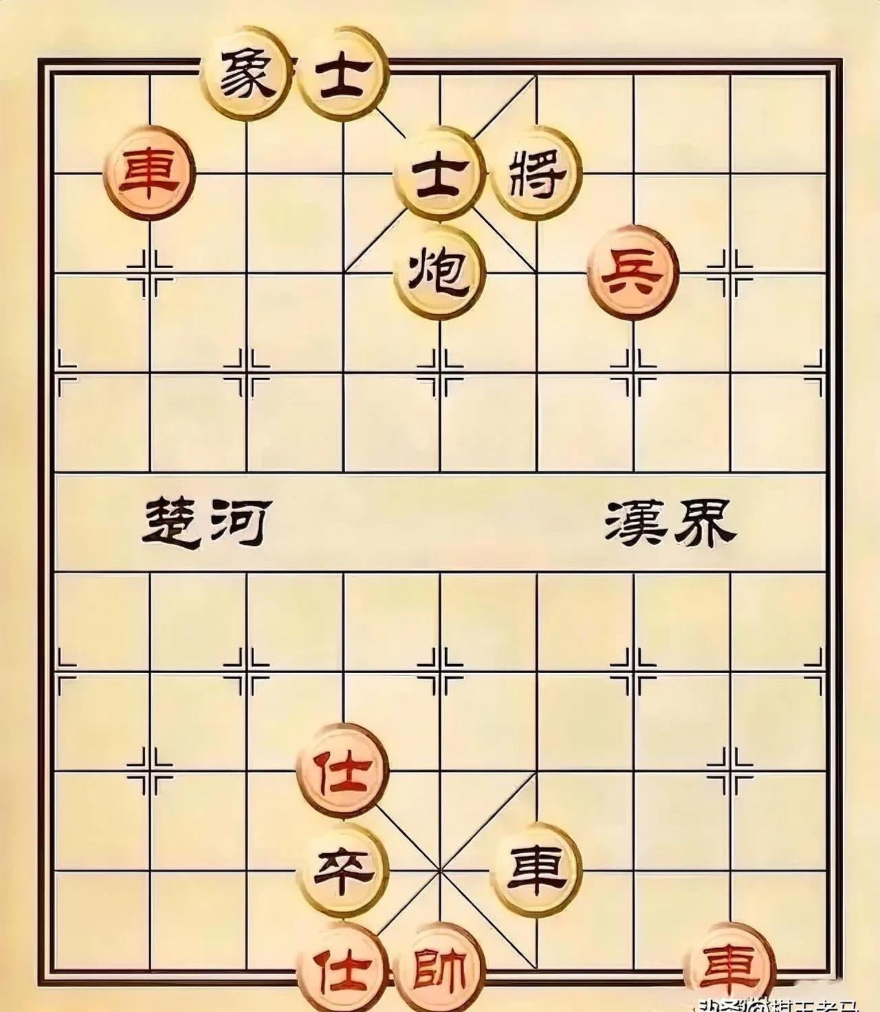 比分战决胜负势均力敌，胜负跌宕起伏的简单介绍