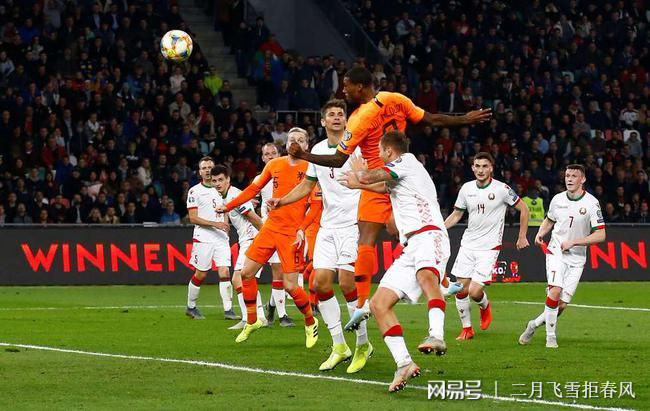 白俄罗斯队逆袭成功，晋级欧锦赛四强