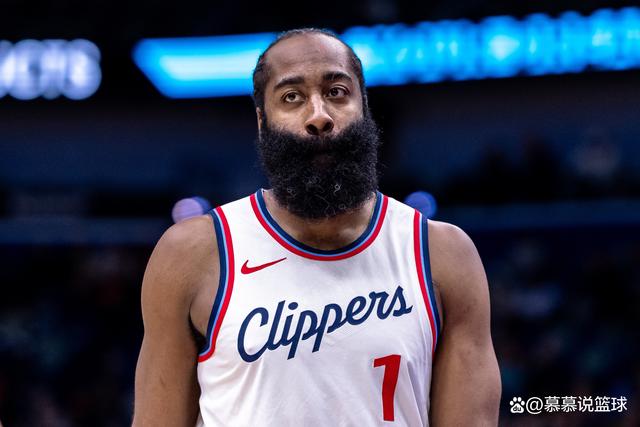 火箭力克国王，哈登发威率队逆转胜利