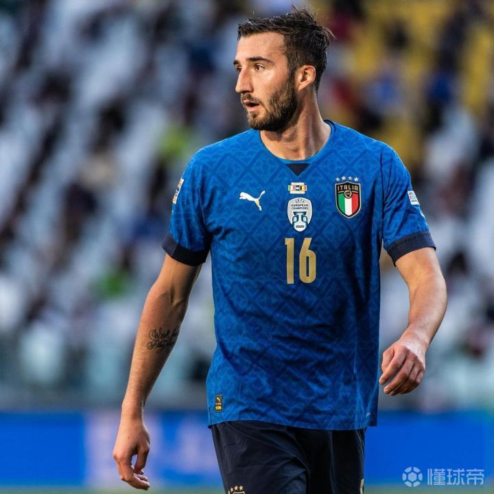 关于百尺竿头更进一步，欧预赛比赛引人入胜的信息