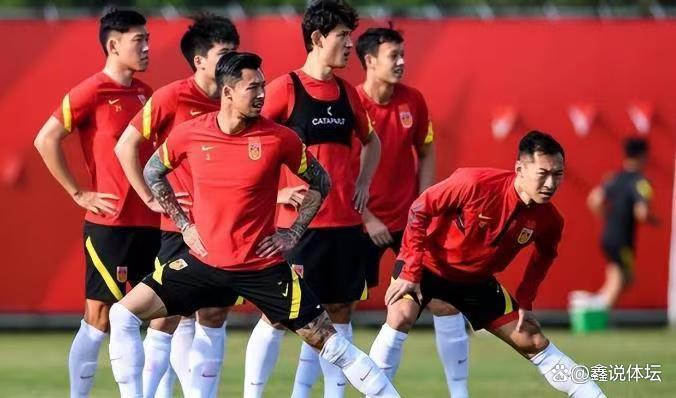 上港客场战平恒大，斩获关键一分