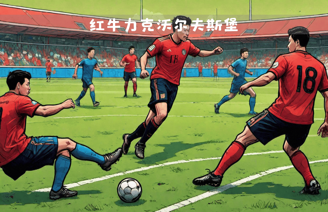 莱比锡红牛全力备战下一轮德甲比赛的简单介绍