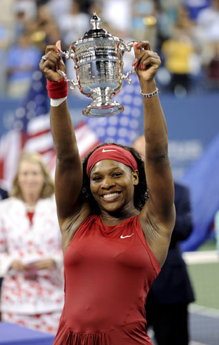 塞尔维亚竞技高手披荣耀而归，奋力夺冠