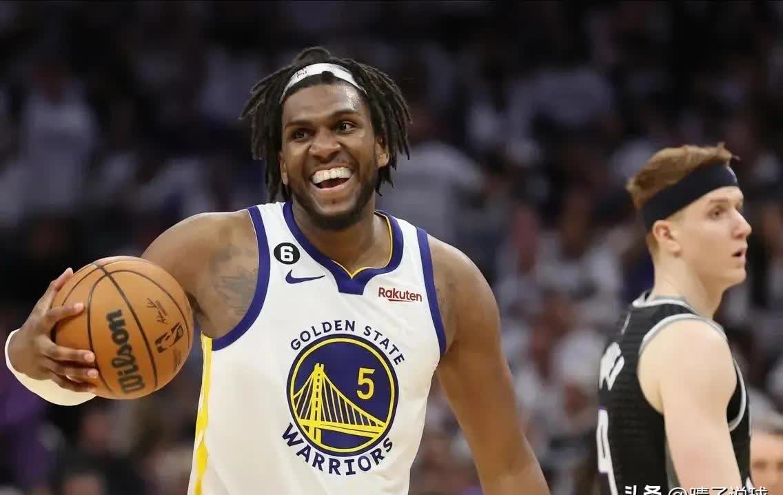 关于爵士球员公开表态要向勇士学习，提高球队整体实力的信息