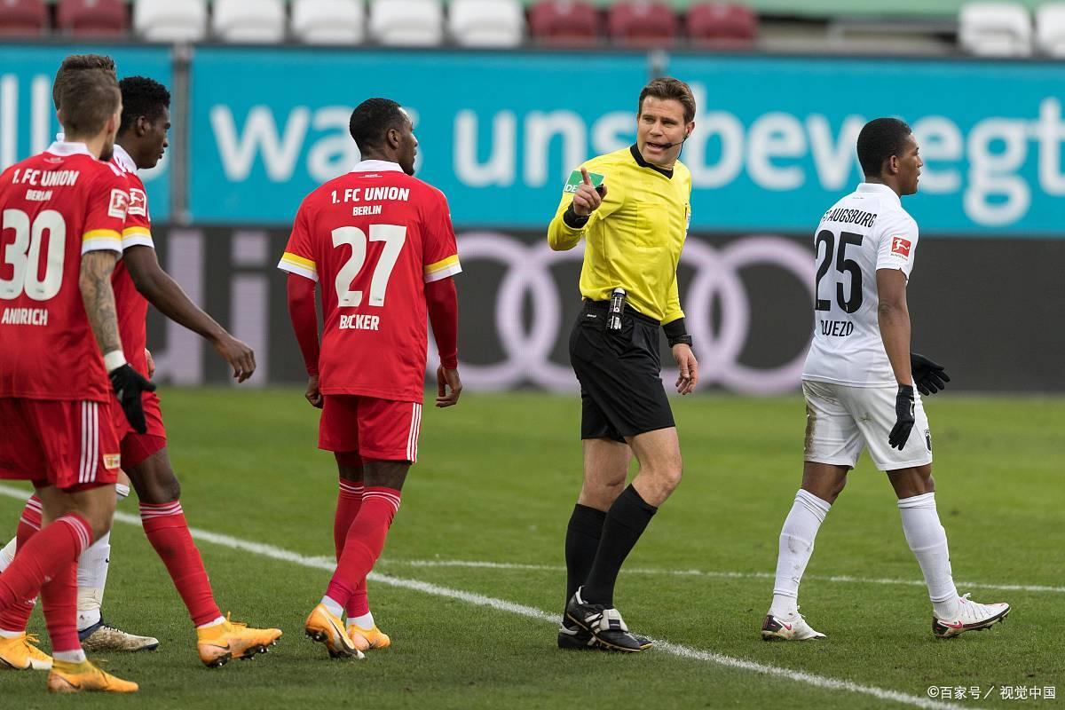 柏林赫塔继续保持稳定发挥，一举夺得比赛胜利