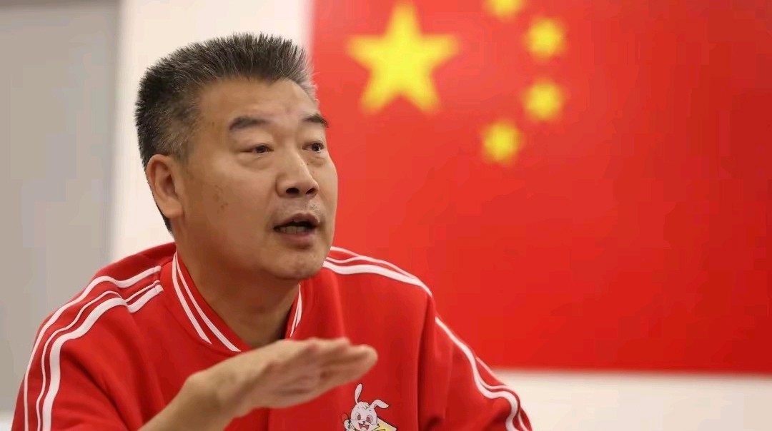 法兰克福全力备战，力求保持领先的简单介绍