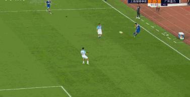 富力客场爆冷击败强敌，登顶积分榜的简单介绍