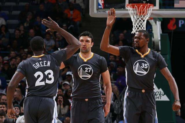 辣手球员连续几场比赛表现稳定