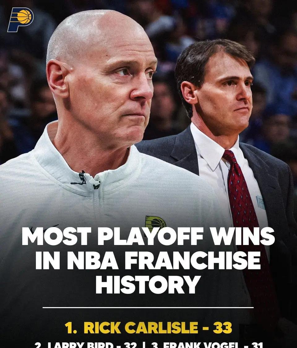 步行者挑战76人，力争取得客场胜利的简单介绍