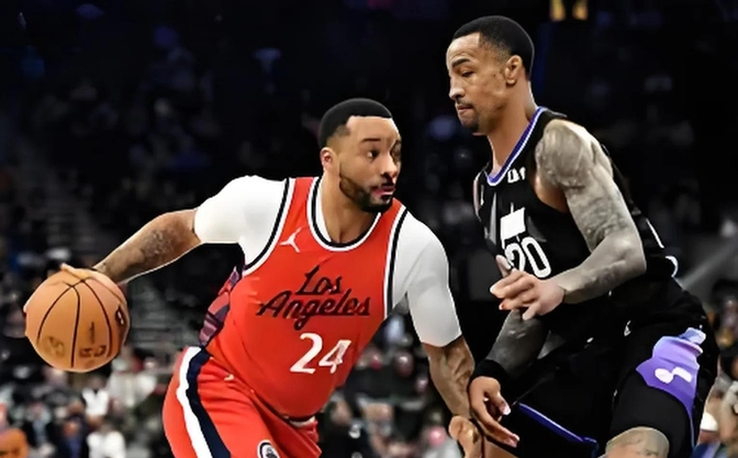 关于快船逆袭晋级，爵士下轮会否翻盘？的信息