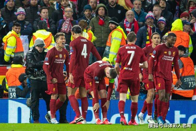 塞维利亚与马洛卡的比赛引人关注