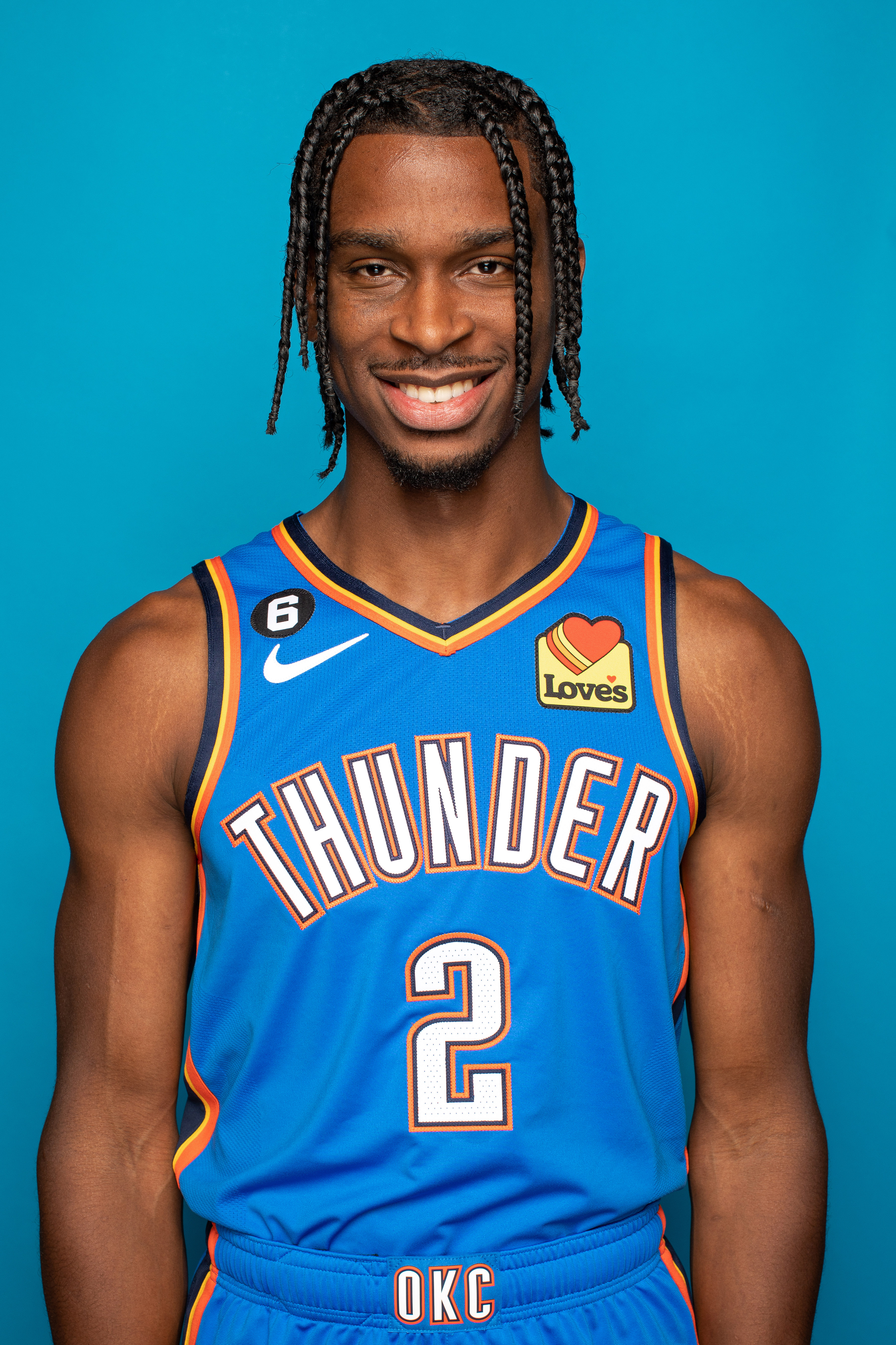 热火逆袭骑士，巴特勒最后时刻砍下关键球的简单介绍