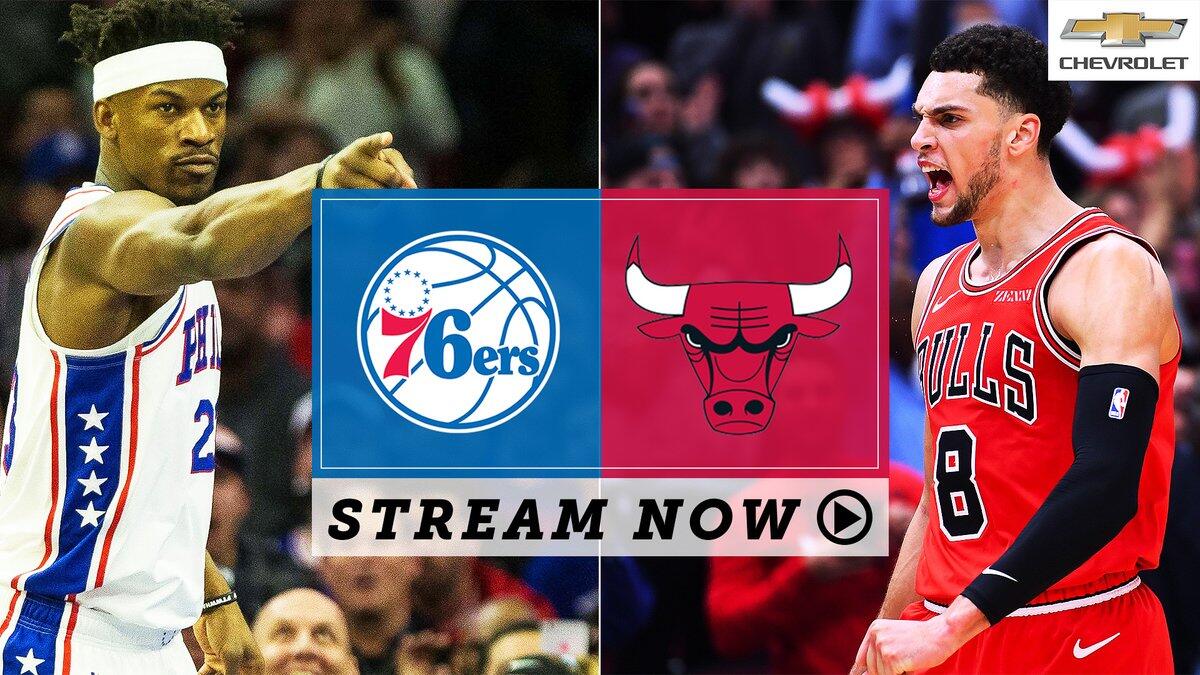 关于魔术险胜公牛，系列赛战至第七场的信息