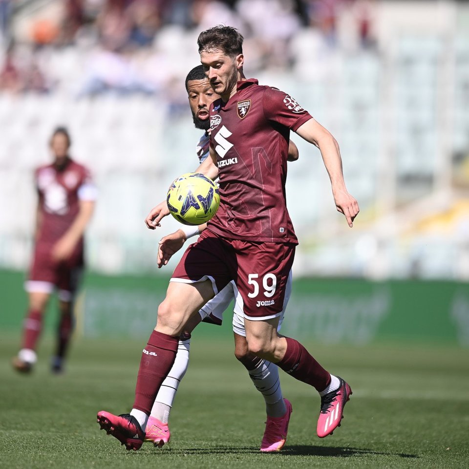 马德里竞技遭遇两连败，晋级形势岌岌可危的简单介绍