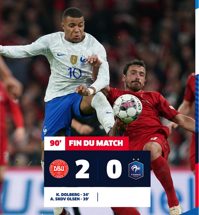 荷兰队备战与克罗地亚的关键比赛