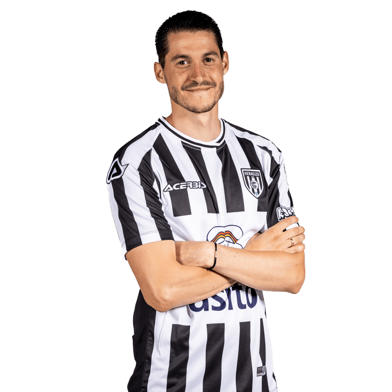 诺里奇客场赢得一场宝贵胜利，保级前景有所改善的简单介绍