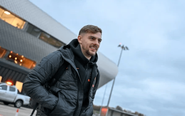 包含海登海默将在下一场比赛中迎来挑战，备战紧张的词条