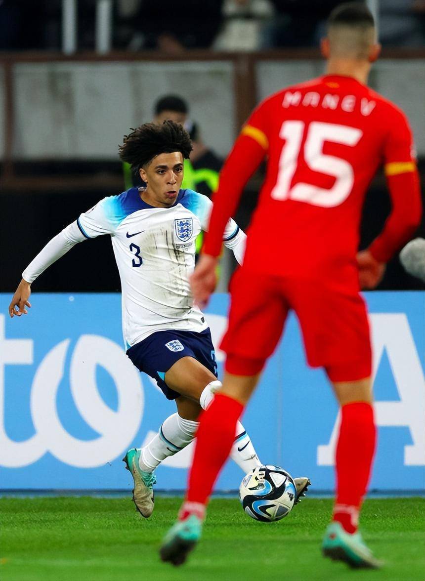 惊险！法罗群岛队在比赛中险胜对手的简单介绍