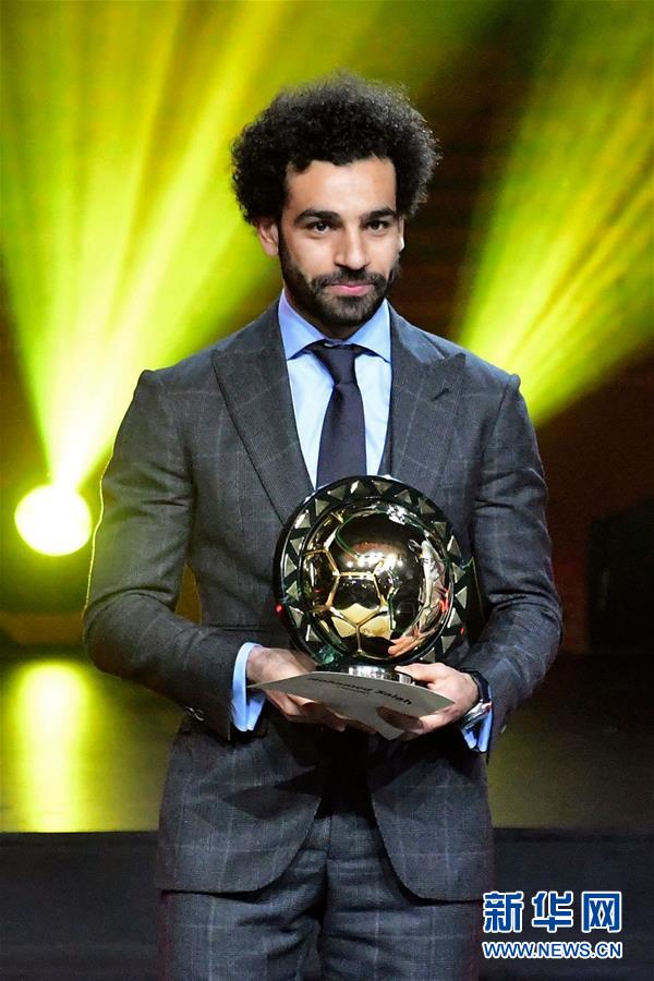 非洲篮球球队斩获国家赛事头衔